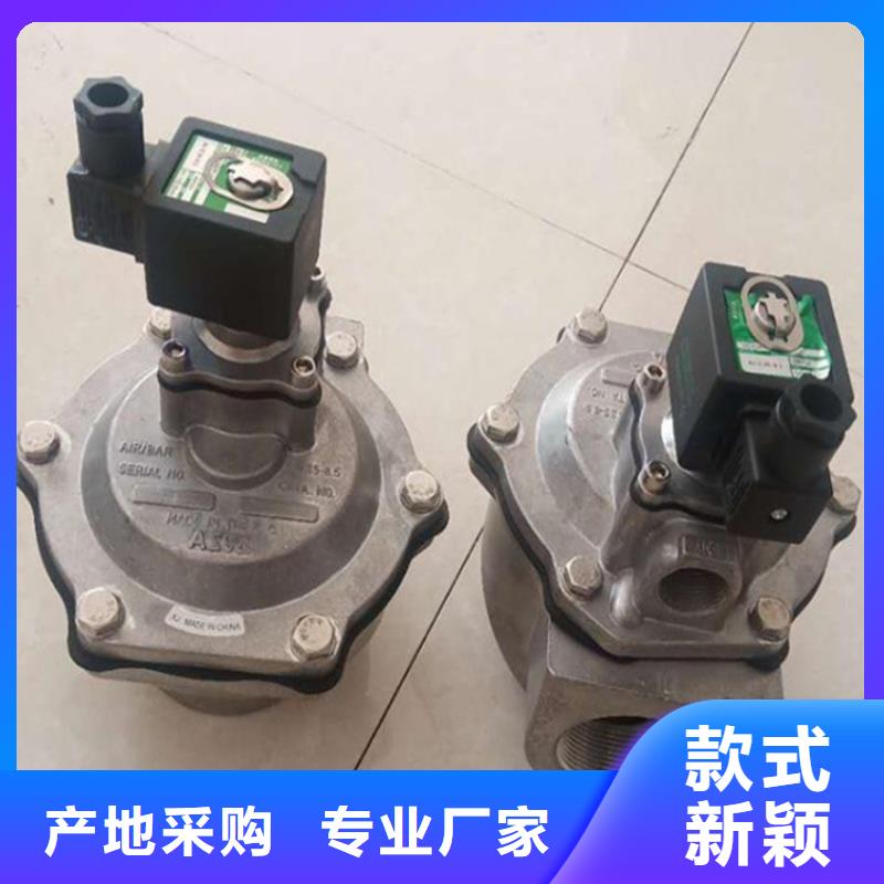 斗式机斗提机厂家-视频-汕头市斗式机斗提机厂家-【周边】可服务区域南澳|濠江|肇庆|江门|云浮|河源|惠州|深圳