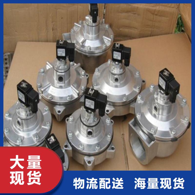 斗式机斗提机厂家视频-斗式机斗提机厂家(伟业)覆盖地域四川省广安市武胜|华蓥|雅安|阿坝|凉山|乐山|广元|资阳|德阳