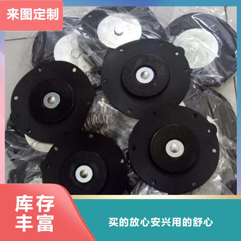 脉冲阀星型卸料器卸灰阀厂家经久耐用
