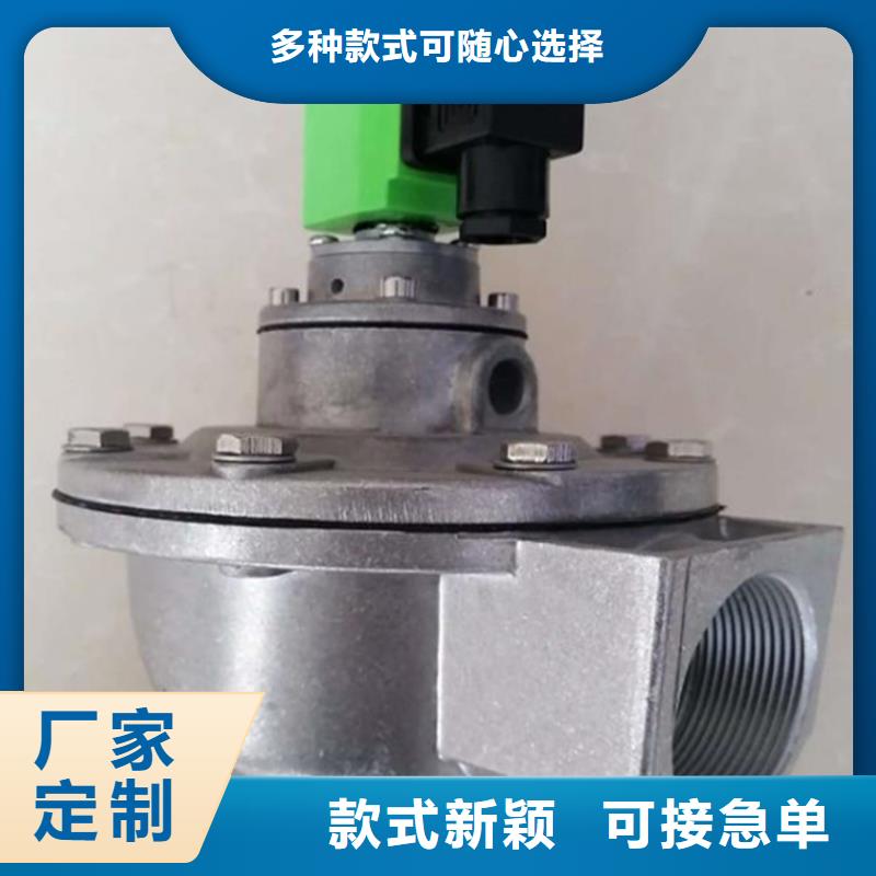 斗式机斗提机厂家视频-斗式机斗提机厂家(伟业)覆盖地域四川省广安市武胜|华蓥|雅安|阿坝|凉山|乐山|广元|资阳|德阳