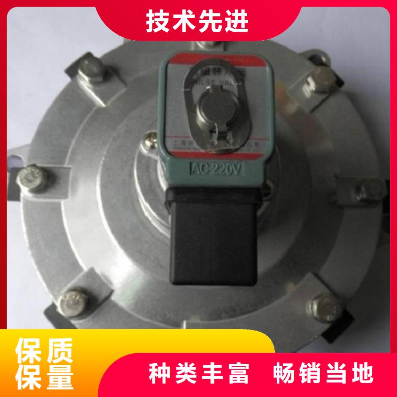 斗式机斗提机厂家-视频-汕头市斗式机斗提机厂家-【周边】可服务区域南澳|濠江|肇庆|江门|云浮|河源|惠州|深圳
