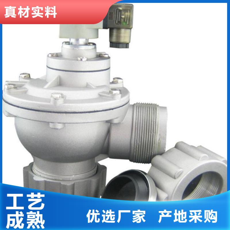 脉冲阀家具厂木工除尘器厂家多种规格供您选择