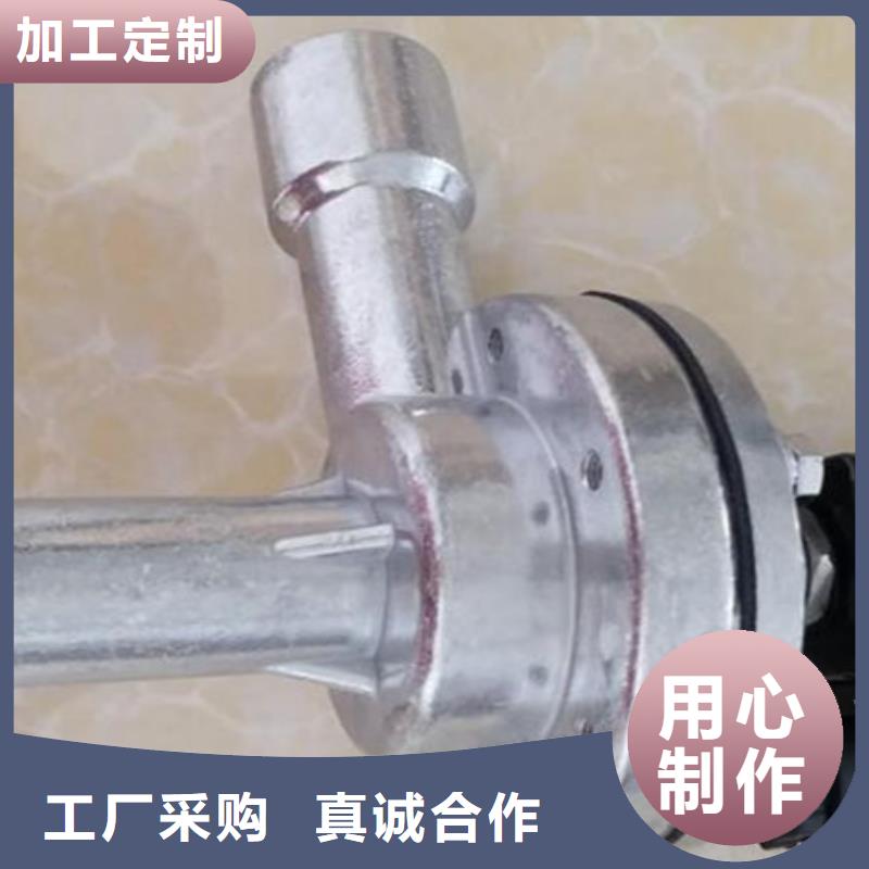 斗式机斗提机厂家-视频-汕头市斗式机斗提机厂家-【周边】可服务区域南澳|濠江|肇庆|江门|云浮|河源|惠州|深圳