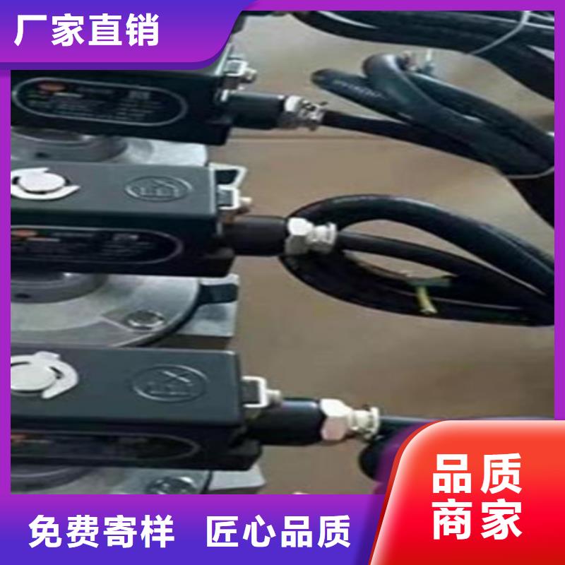 脉冲阀_【小型除尘器】精工制作