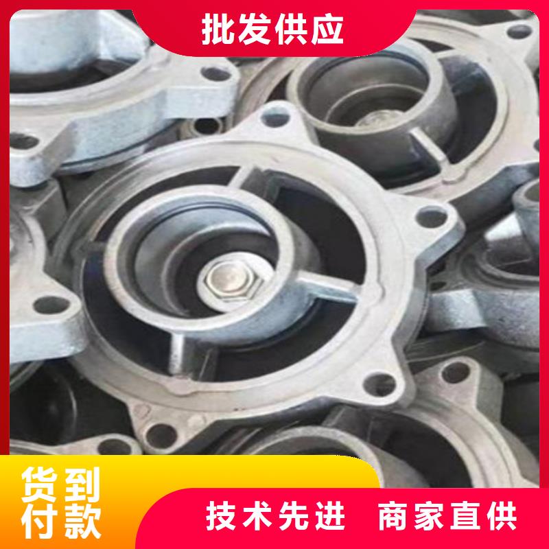 斗式机斗提机厂家-视频-汕头市斗式机斗提机厂家-【周边】可服务区域南澳|濠江|肇庆|江门|云浮|河源|惠州|深圳