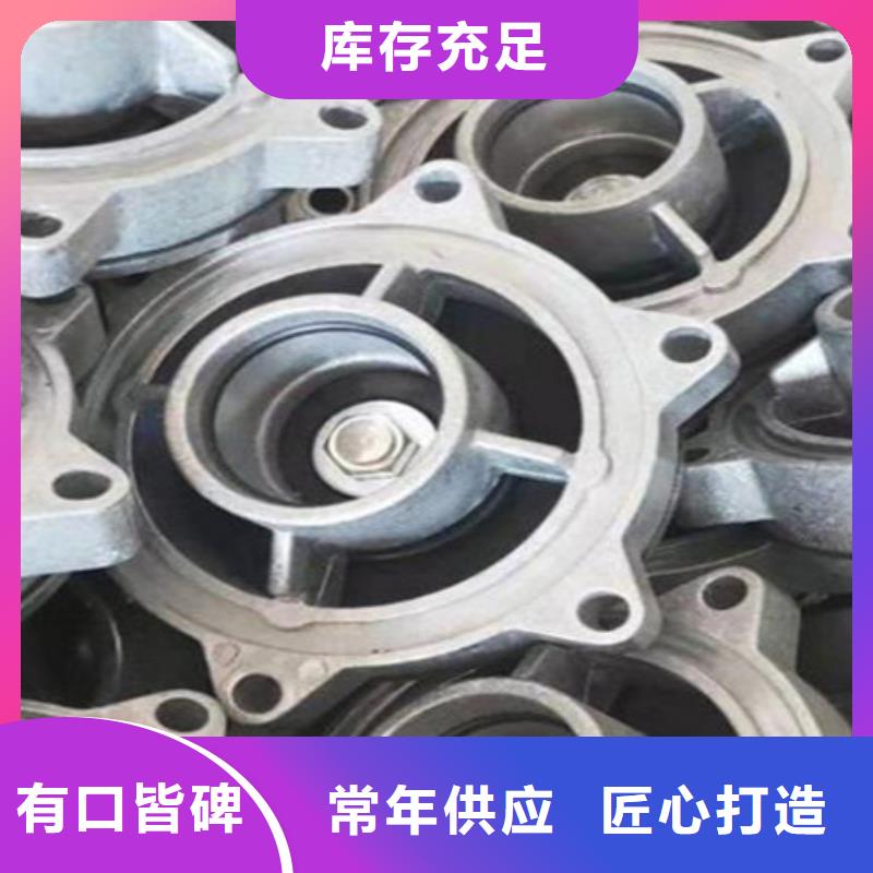 脉冲阀家具厂木工除尘器厂家多种规格供您选择