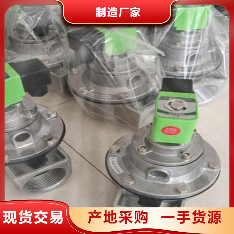 斗式机斗提机厂家-视频-汕头市斗式机斗提机厂家-【周边】可服务区域南澳|濠江|肇庆|江门|云浮|河源|惠州|深圳