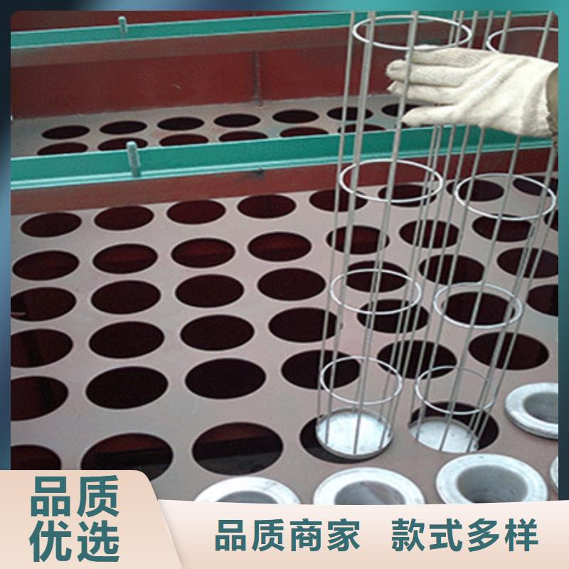 斗式机斗提机厂家视频-斗式机斗提机厂家(伟业)覆盖地域四川省广安市武胜|华蓥|雅安|阿坝|凉山|乐山|广元|资阳|德阳