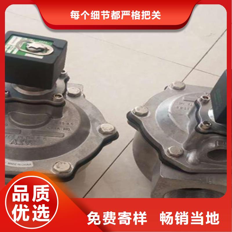斗式机斗提机厂家-视频-汕头市斗式机斗提机厂家-【周边】可服务区域南澳|濠江|肇庆|江门|云浮|河源|惠州|深圳