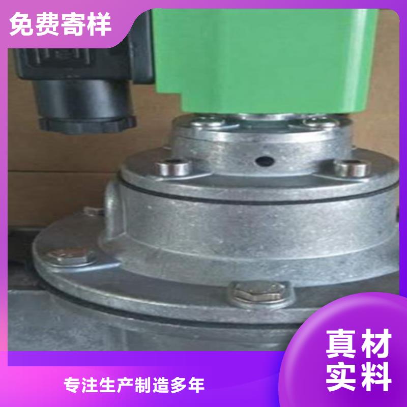 斗式机斗提机厂家视频-斗式机斗提机厂家(伟业)覆盖地域四川省广安市武胜|华蓥|雅安|阿坝|凉山|乐山|广元|资阳|德阳