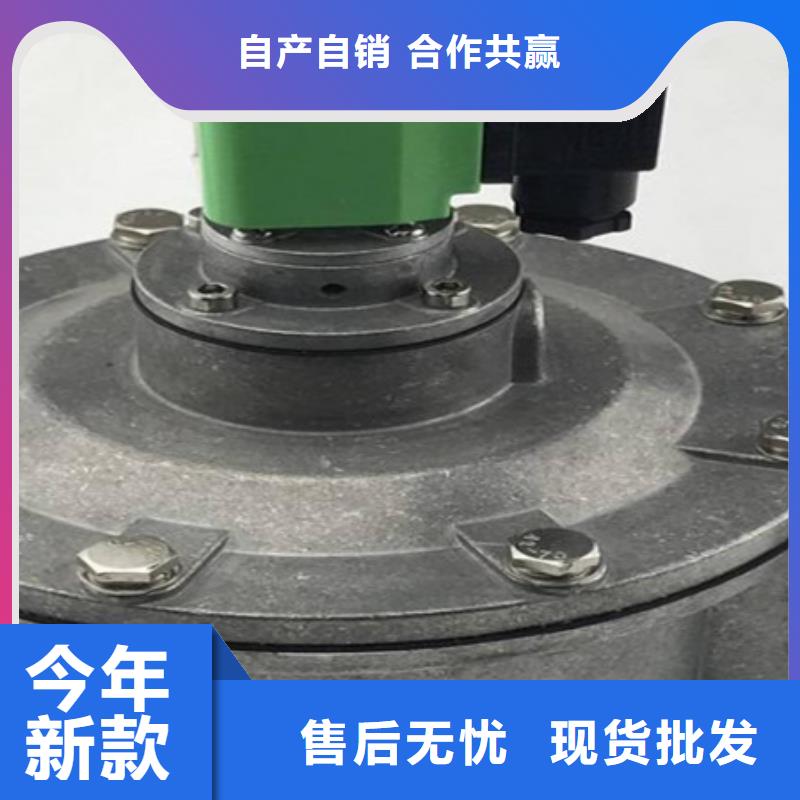 斗式机斗提机厂家视频-斗式机斗提机厂家(伟业)覆盖地域四川省广安市武胜|华蓥|雅安|阿坝|凉山|乐山|广元|资阳|德阳