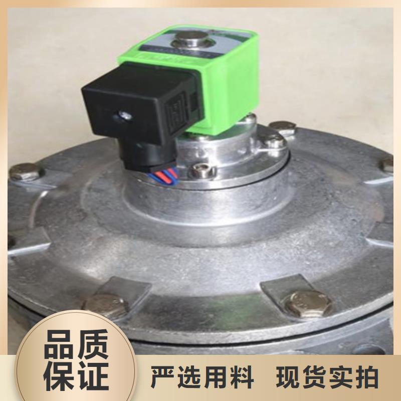 脉冲阀家具厂木工除尘器厂家多种规格供您选择