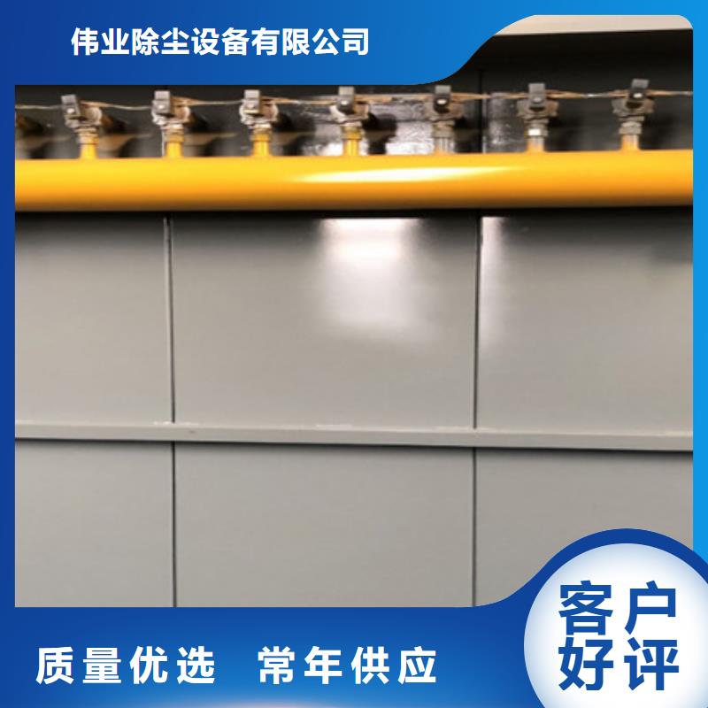 斗式机斗提机厂家-视频-斗式机斗提机厂家|丽水市|缙云|庆元|嘉兴|舟山|杭州|温州|湖州