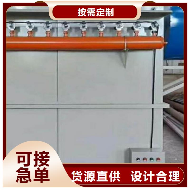 斗式机斗提机厂家-视频-斗式机斗提机厂家-伟业除尘设备(东莞市分公司)服务区域南城区|清溪镇|汕头|肇庆|梅州|江门|河源