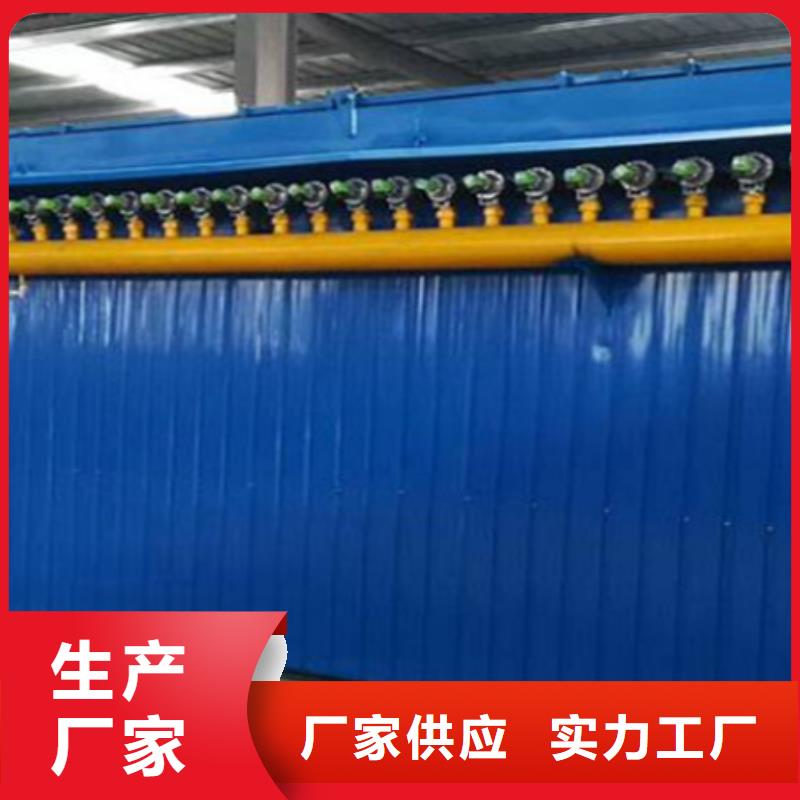 斗式机斗提机厂家-视频-斗式机斗提机厂家|丽水市|缙云|庆元|嘉兴|舟山|杭州|温州|湖州