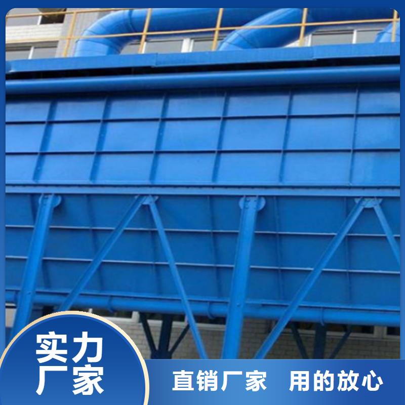 斗式机斗提机厂家-视频-斗式机斗提机厂家|丽水市|缙云|庆元|嘉兴|舟山|杭州|温州|湖州