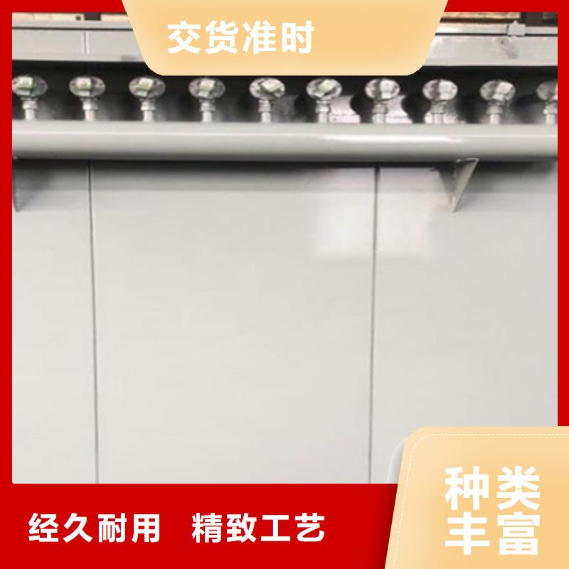 除尘器电磁阀原厂制造