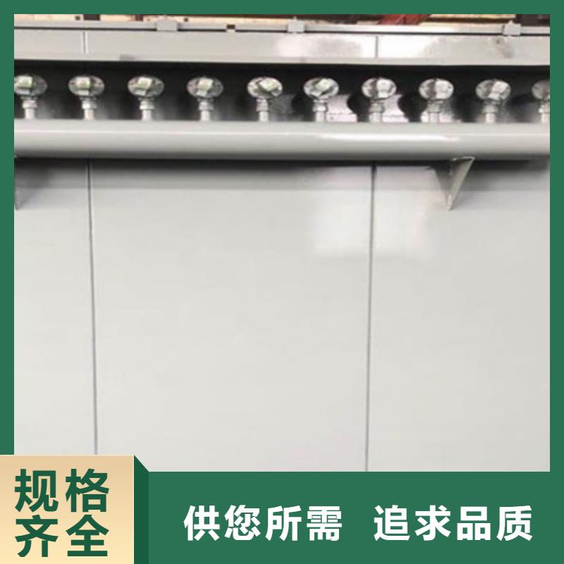 斗式机斗提机厂家-视频-斗式机斗提机厂家|丽水市|缙云|庆元|嘉兴|舟山|杭州|温州|湖州
