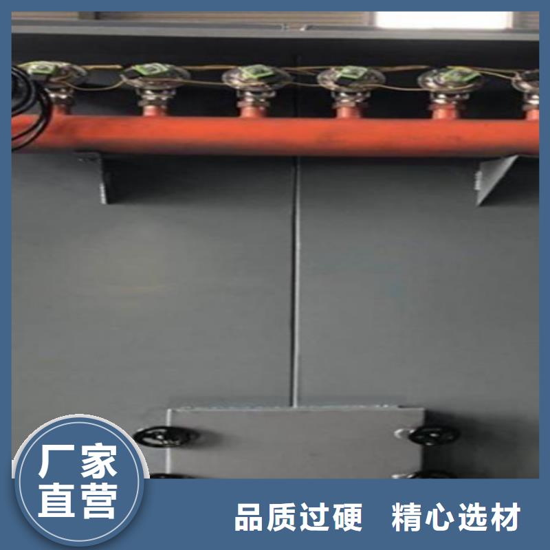 除尘器-【小型除尘器】规格齐全