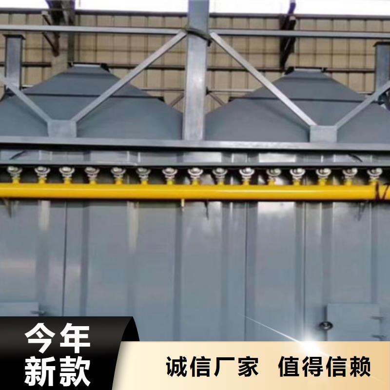 斗式机斗提机厂家-视频-斗式机斗提机厂家|丽水市|缙云|庆元|嘉兴|舟山|杭州|温州|湖州