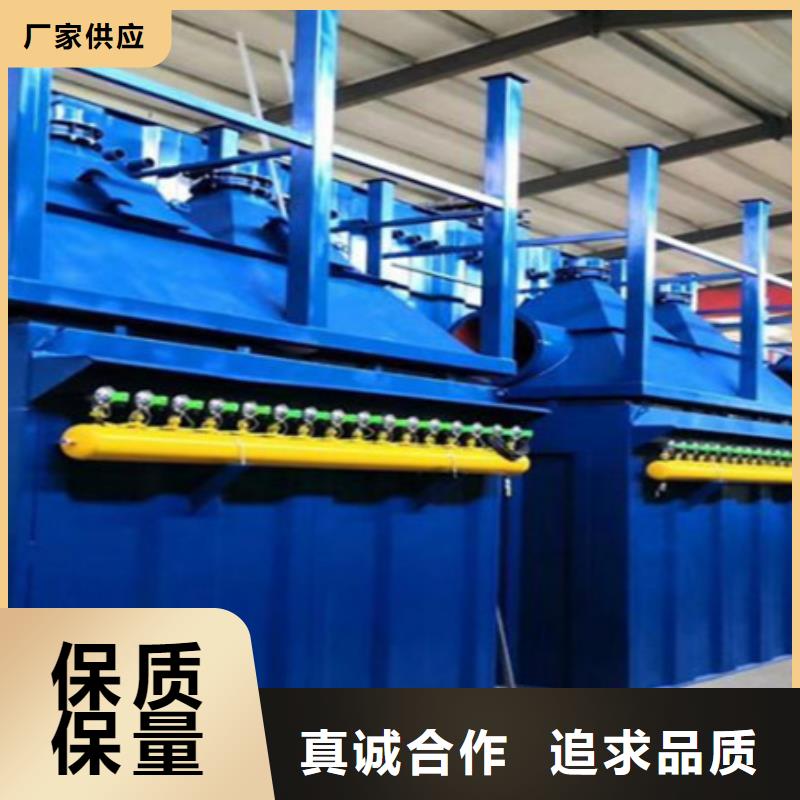 除尘器卸料插板阀厂家好品质选我们