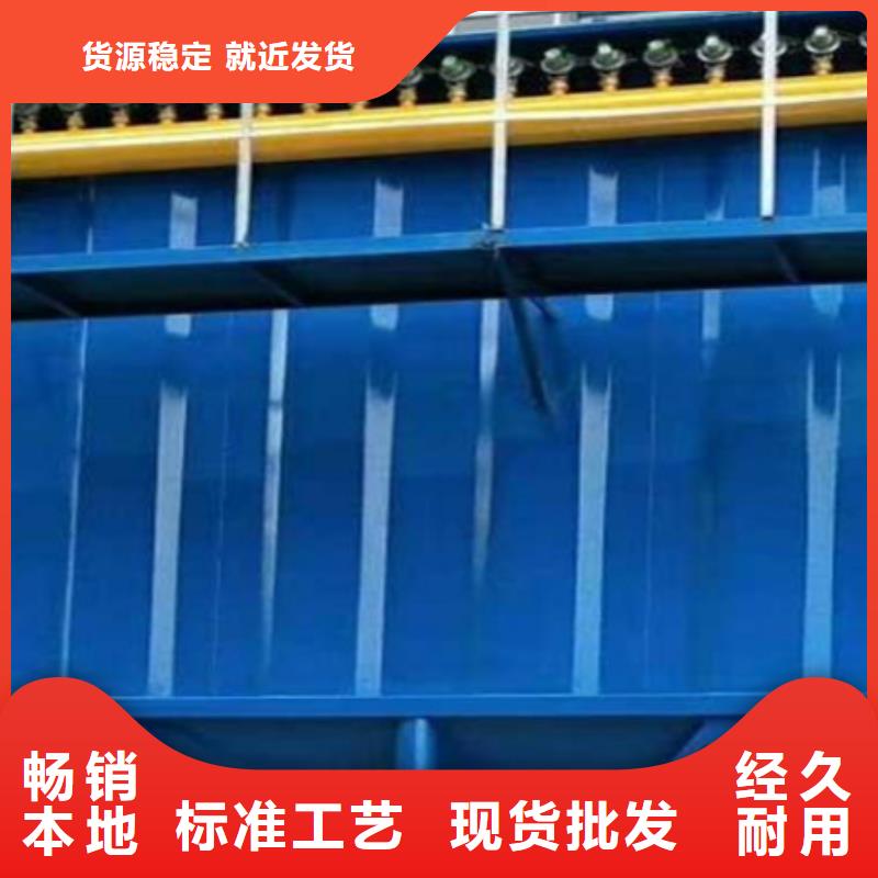 斗式机斗提机厂家-视频-斗式机斗提机厂家|丽水市|缙云|庆元|嘉兴|舟山|杭州|温州|湖州
