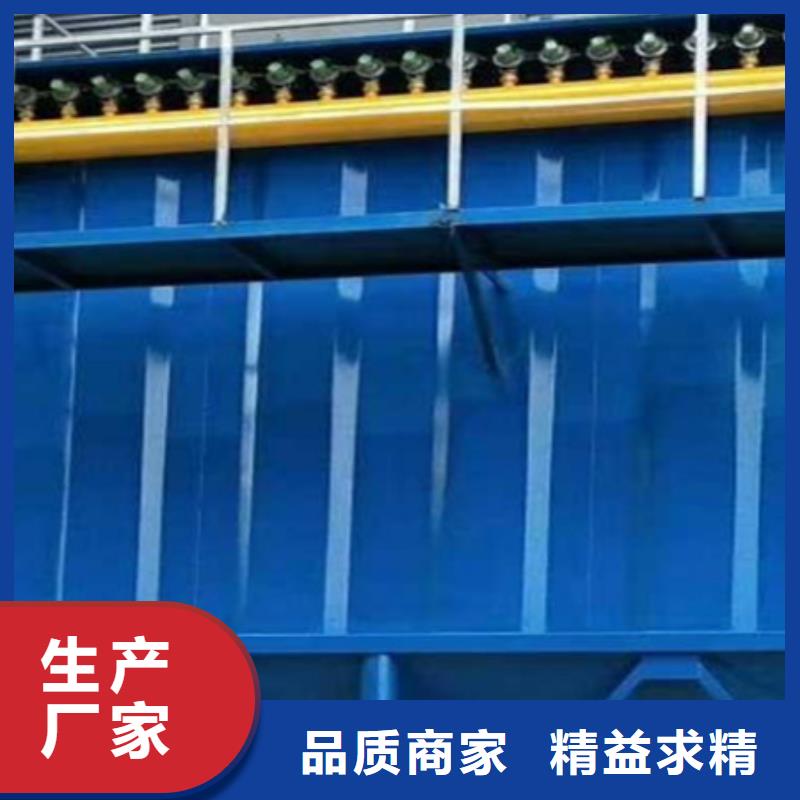 斗式机斗提机厂家-视频-斗式机斗提机厂家-伟业除尘设备(东莞市分公司)服务区域南城区|清溪镇|汕头|肇庆|梅州|江门|河源