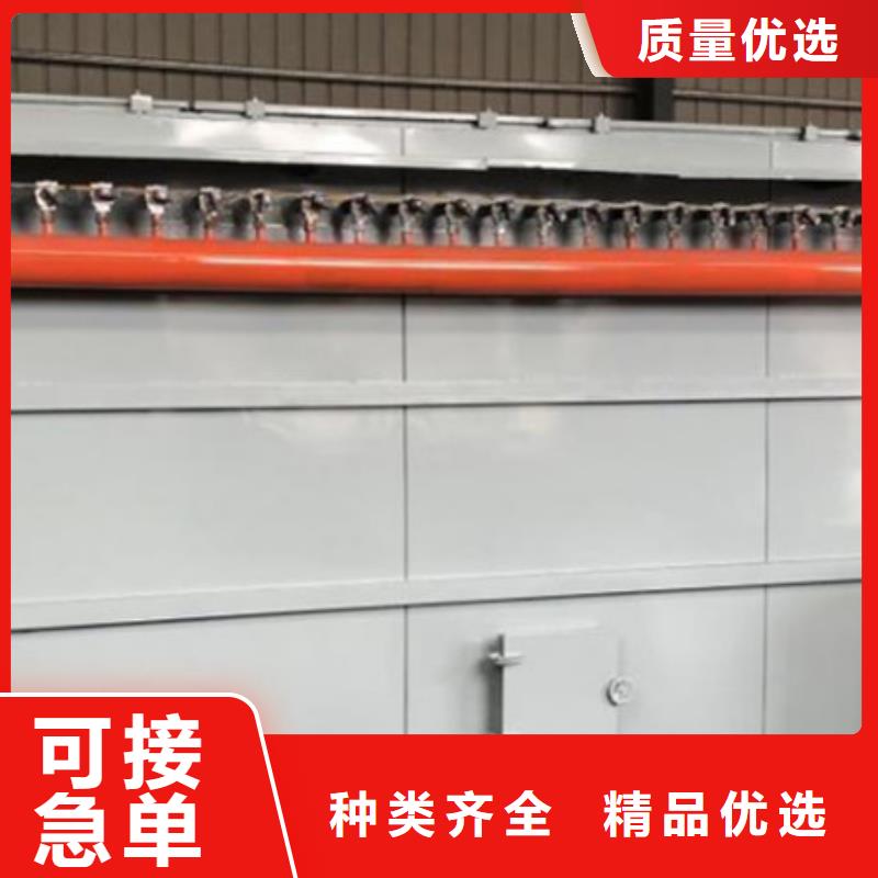 除尘器_卸料插板阀厂家客户满意度高