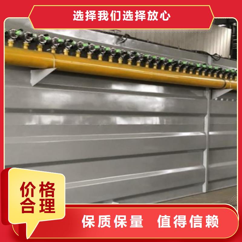斗式机斗提机厂家-视频-斗式机斗提机厂家|丽水市|缙云|庆元|嘉兴|舟山|杭州|温州|湖州