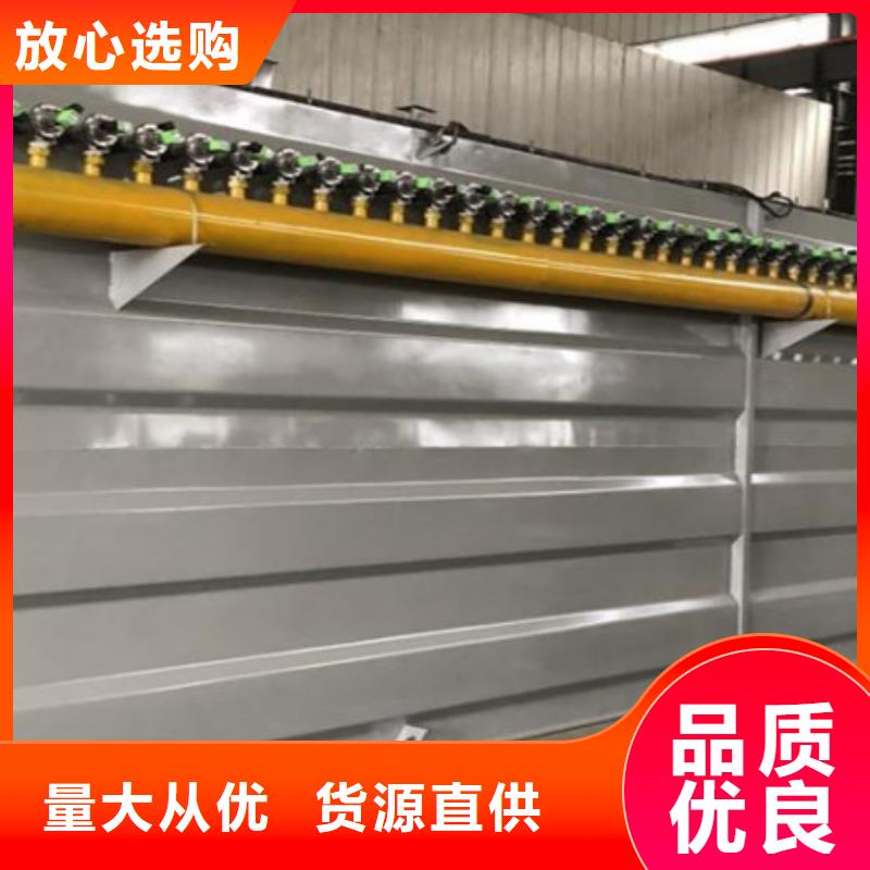 斗式机斗提机厂家-视频-斗式机斗提机厂家-伟业除尘设备(东莞市分公司)服务区域南城区|清溪镇|汕头|肇庆|梅州|江门|河源