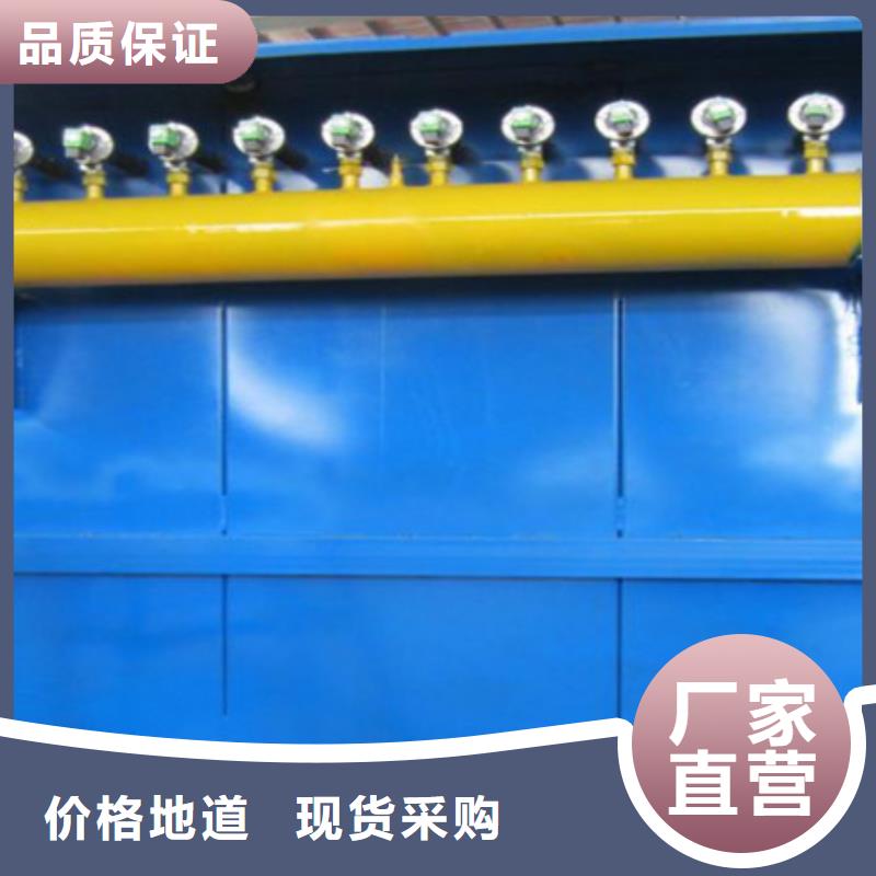 除尘器电磁阀原厂制造