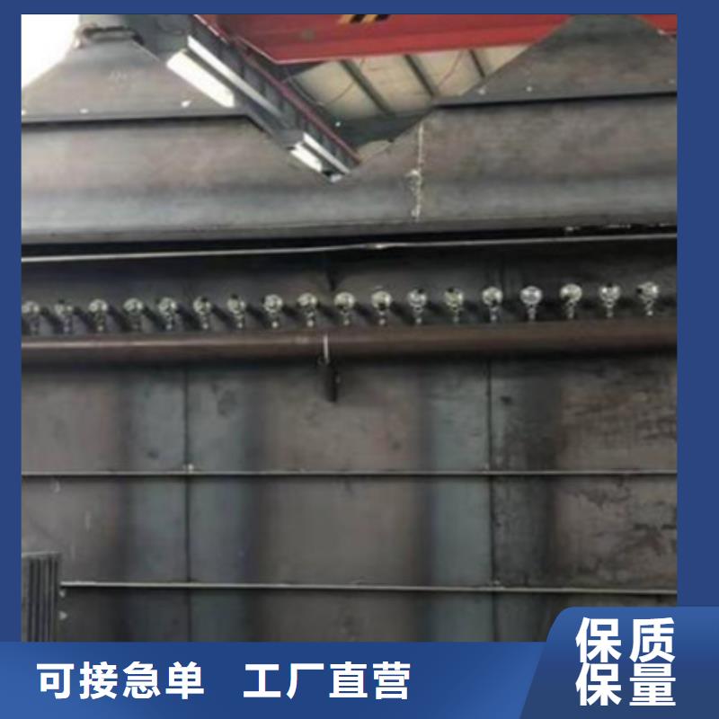 除尘器斗式机斗提机厂家用品质说话