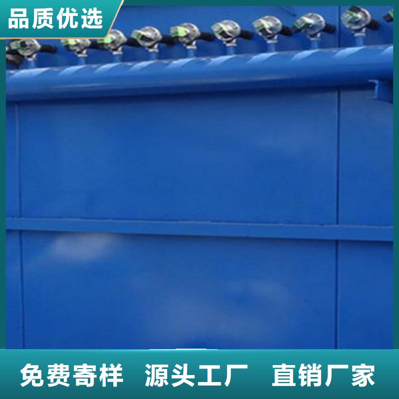 除尘器_卸料插板阀厂家客户满意度高