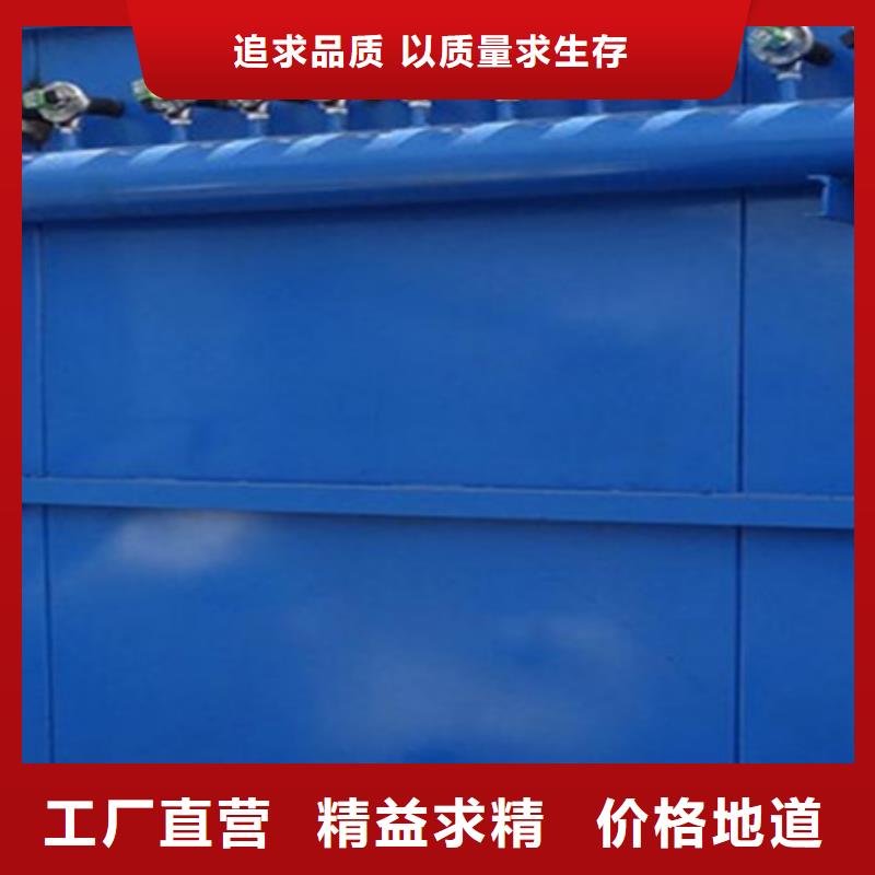 除尘器-【小型除尘器】规格齐全