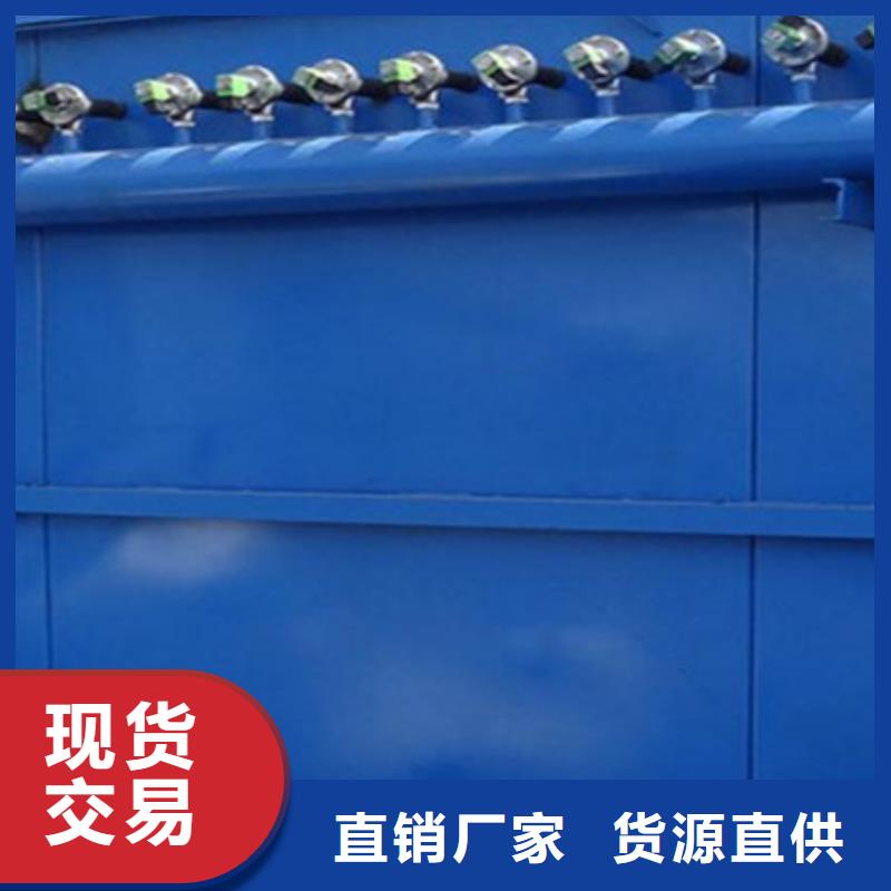 除尘器卸料插板阀厂家好品质选我们