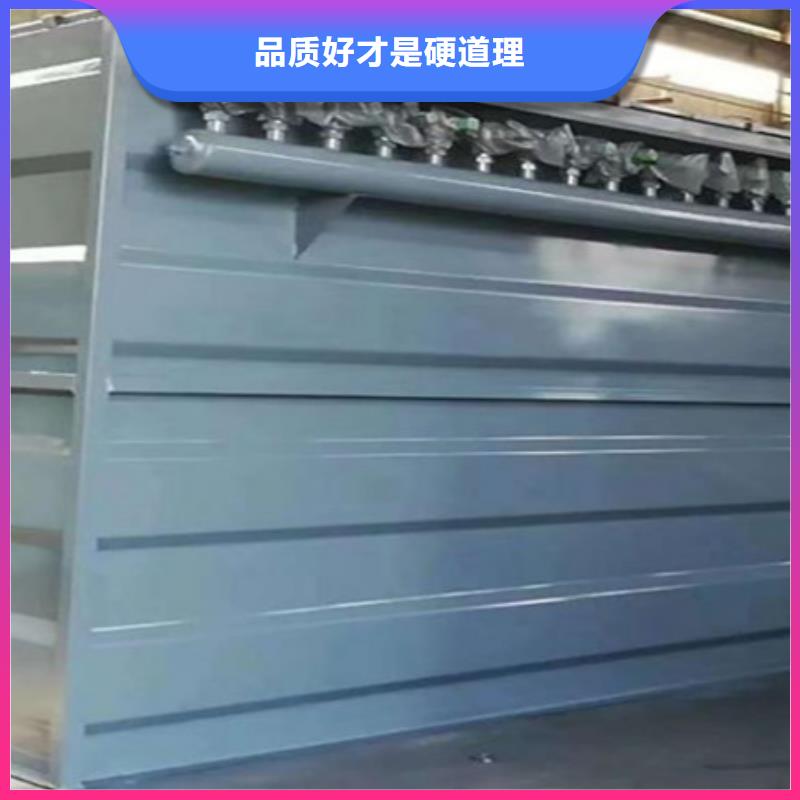斗式机斗提机厂家-视频-斗式机斗提机厂家-伟业除尘设备(东莞市分公司)服务区域南城区|清溪镇|汕头|肇庆|梅州|江门|河源