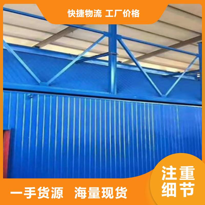 除尘器_卸料插板阀厂家客户满意度高