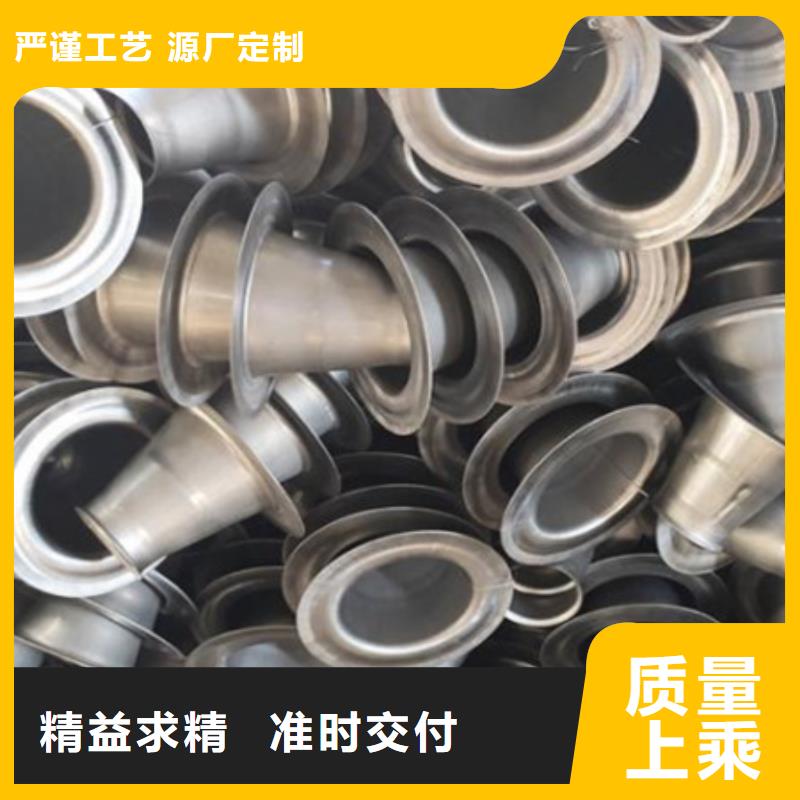 除尘器骨架斗式机斗提机厂家制造生产销售