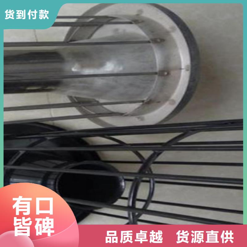 斗式机斗提机厂家-视频-斗式机斗提机厂家|迪庆市|德钦|香格里拉|曲靖|大理|临沧|西双版纳|德宏|丽江|楚雄