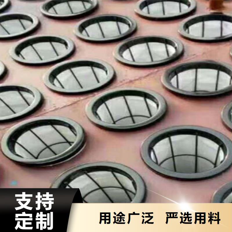 斗式机斗提机厂家-视频-斗式机斗提机厂家|四川省遂宁市|大英|射洪|雅安|泸州|广元|甘孜|广安|攀枝花|宜宾