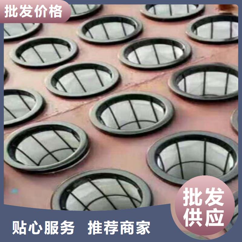 除尘器骨架滤袋除尘器布袋厂家长期供应