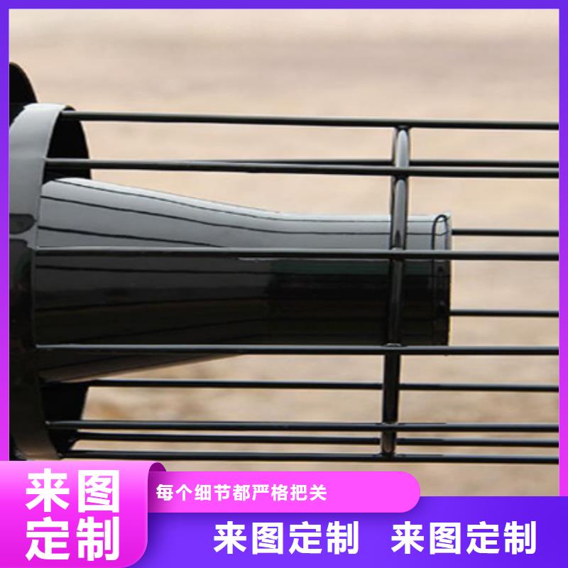 除尘器骨架布袋除尘器厂家精选