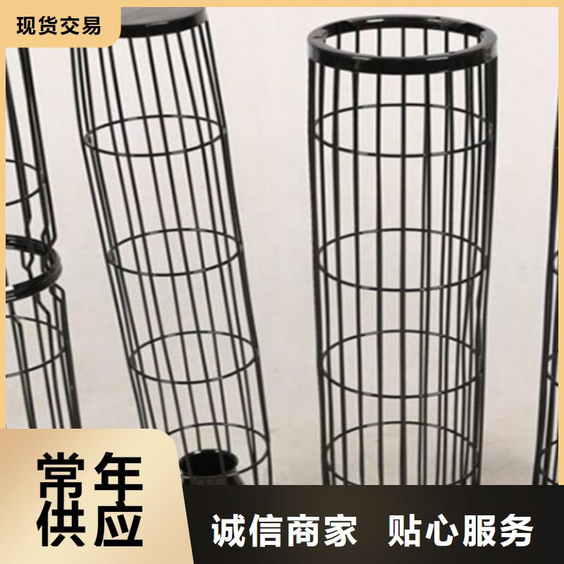 斗式机斗提机厂家-视频-斗式机斗提机厂家|四川省遂宁市|大英|射洪|雅安|泸州|广元|甘孜|广安|攀枝花|宜宾