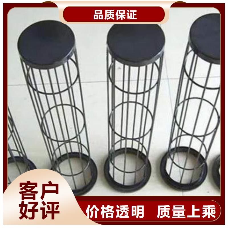 斗式机斗提机厂家-视频-斗式机斗提机厂家|四川省遂宁市|大英|射洪|雅安|泸州|广元|甘孜|广安|攀枝花|宜宾