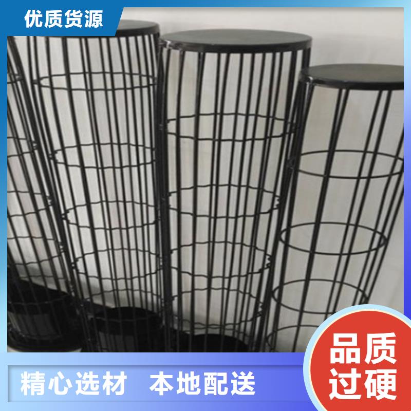 斗式机斗提机厂家-视频-斗式机斗提机厂家|四川省遂宁市|大英|射洪|雅安|泸州|广元|甘孜|广安|攀枝花|宜宾