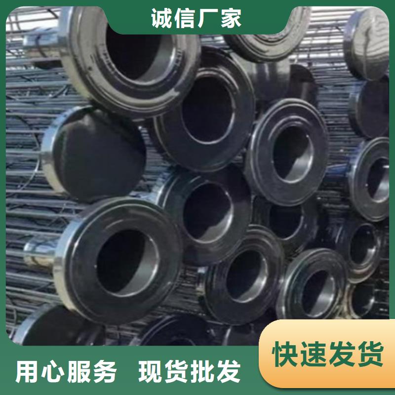 斗式机斗提机厂家-视频-斗式机斗提机厂家|四川省遂宁市|大英|射洪|雅安|泸州|广元|甘孜|广安|攀枝花|宜宾