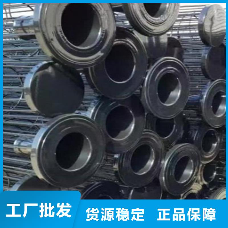 除尘器骨架文氏管源厂供货