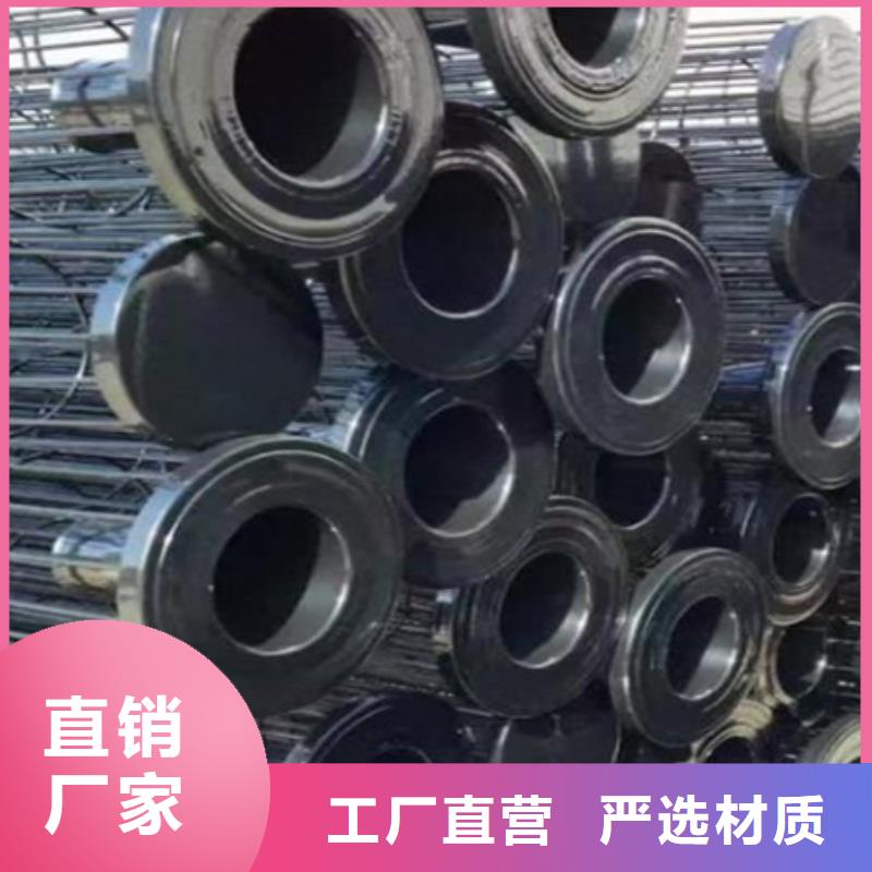 【除尘器骨架】布袋除尘器不只是质量好