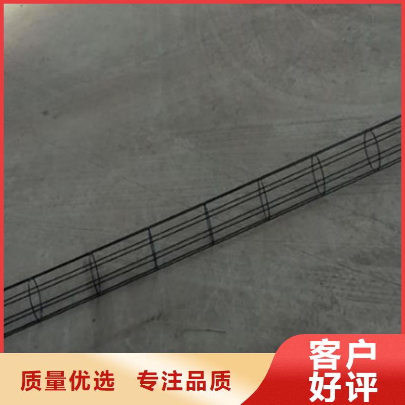 斗式机斗提机厂家-视频-斗式机斗提机厂家|四川省遂宁市|大英|射洪|雅安|泸州|广元|甘孜|广安|攀枝花|宜宾