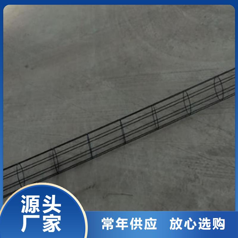 除尘器骨架【文氏管】量大从优